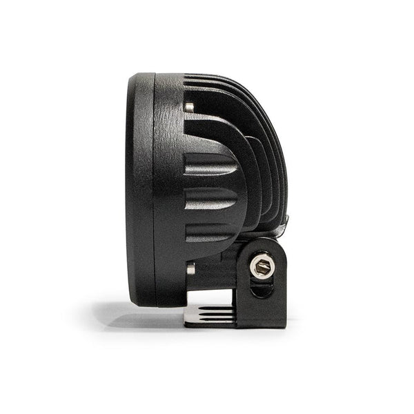 R3.5 LED Light by DV8 Offroad – Jeep World