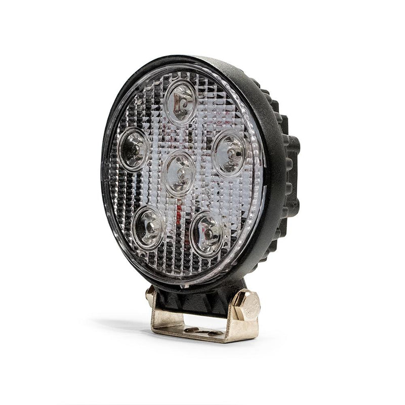 R-5 LED Light by DV8 Offroad