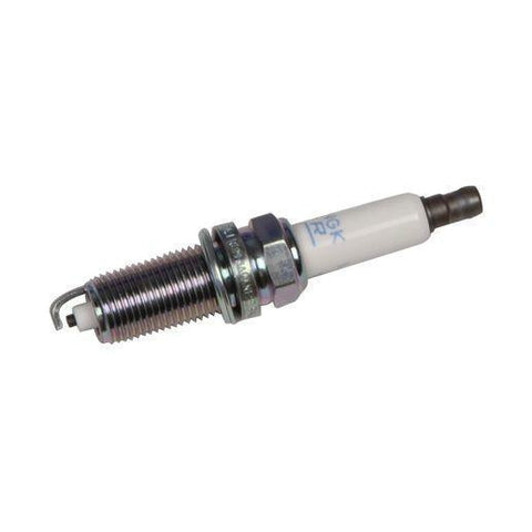 5.7L HEMI Spark Plugs, Grand Cherokee And Commander - SPLZFR5C11