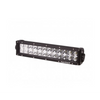 13.5 Inch LED Light Bar, 72 Watt, 6072 Lumens by Rugged Ridge (Universal) - Jeep World
