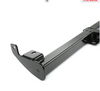 Receiver Hitch, 2 Inch by Rugged Ridge ('97-'06 Jeep Wrangler TJ)
