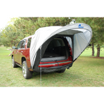 Sportz Cove 61500 SUV Tent by Napier (Universal)