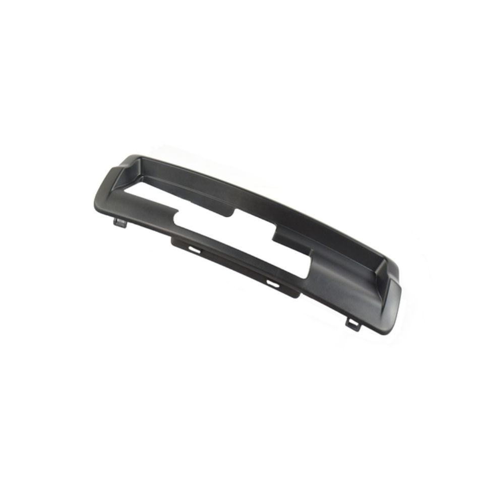 Hitch Bezel - Mopar (6xp91gxhaa) - Tasca Parts