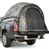Backroadz CAMO Truck Tent by Napier (2020+ Gladiator JT)