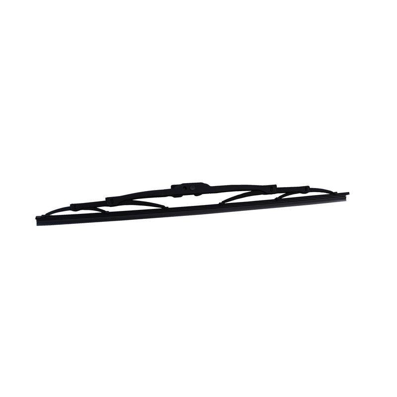 15-Inch Front Wiper Blade by OMIX-ADA ('07-'18 Wrangler JK) - Jeep World