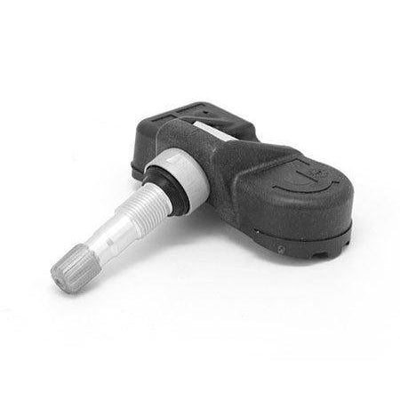 Mopar Tire Pressure Monitor Replacement Sensor ('07-'11 Wrangler JK)
