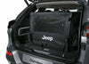 Jeep Collapsible Pet Kennel