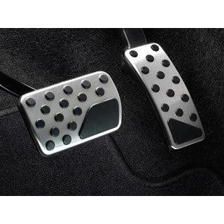 jeep grand cherokee pedal covers Mopar Gas and Brake Pedal Cover Kit, ('11-'19 Grand Cherokee WK2) – Jeep World