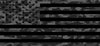 "Tactical American Flag Digital Camo" Grille Insert From Dirty Acres ('76-'18 Wrangler YJ, CJ, TJ, JK, JKU) - Jeep World